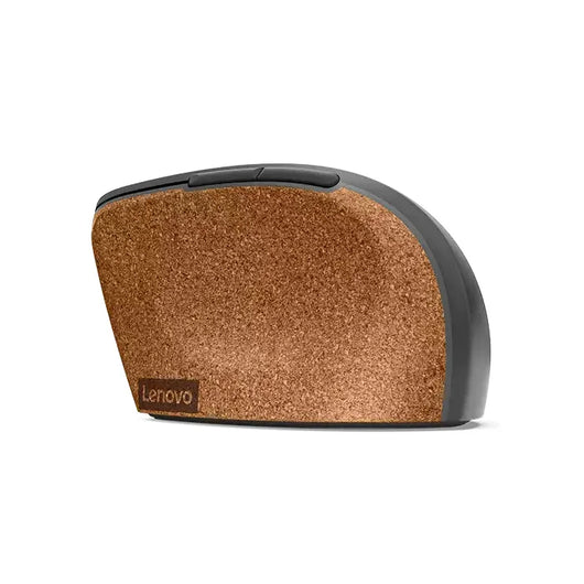 Mouse Lenovo