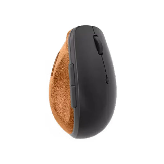 Mouse Lenovo