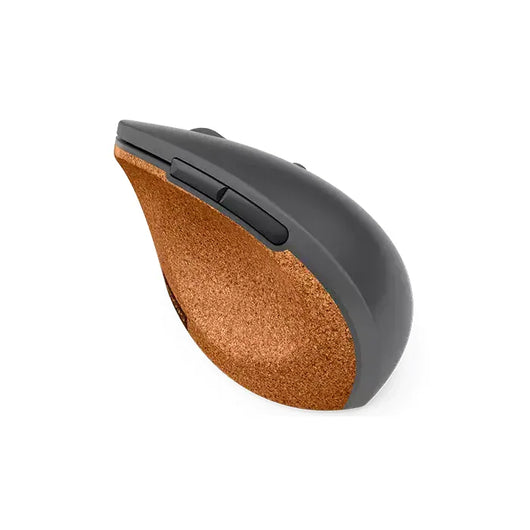 Mouse Lenovo