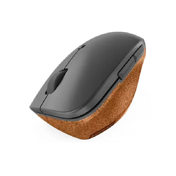 Mouse Lenovo