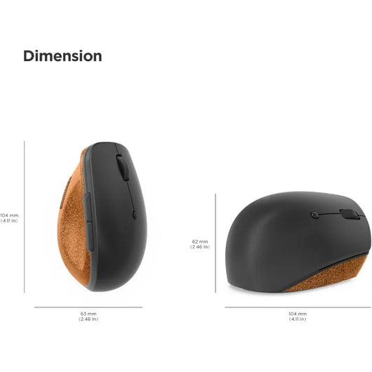 Mouse Lenovo