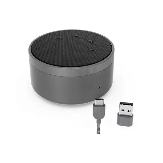 Speaker lenovo