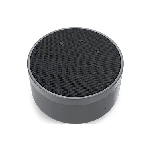 Speaker lenovo