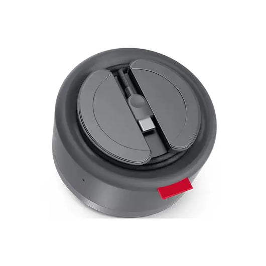 Speaker lenovo