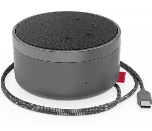 Speaker lenovo