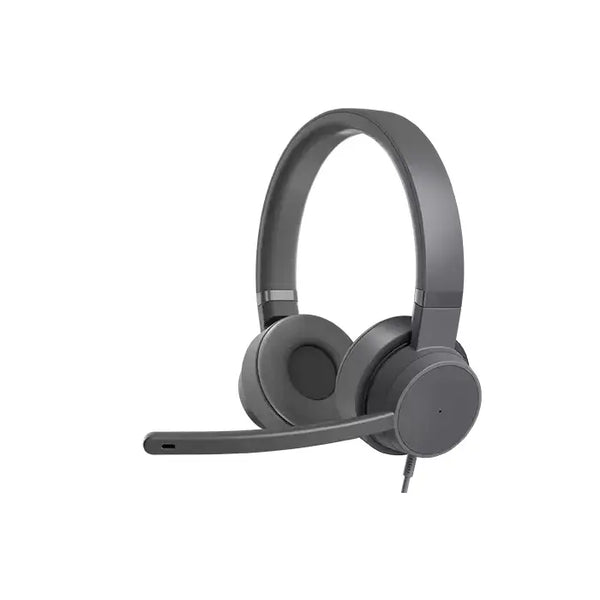 Headset Lenovo