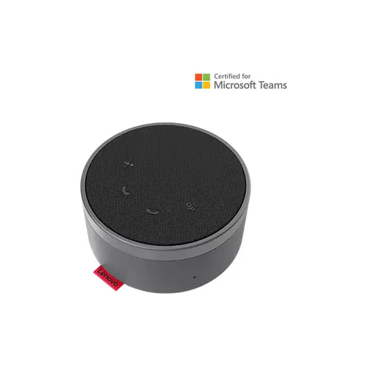 Speaker lenovo