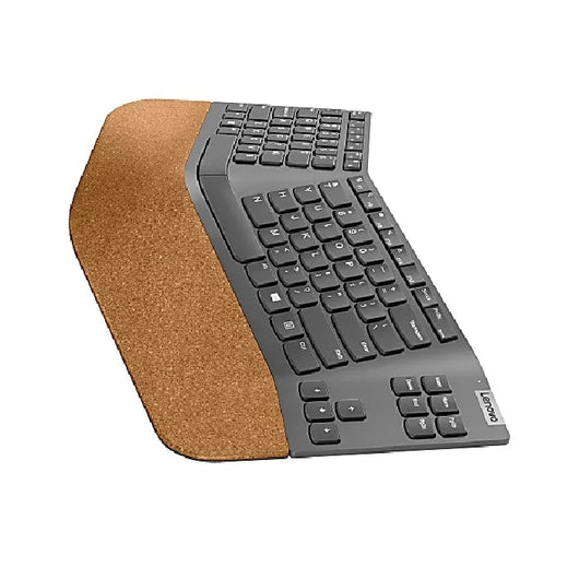 lenovo-go-wireless-split-keyboard