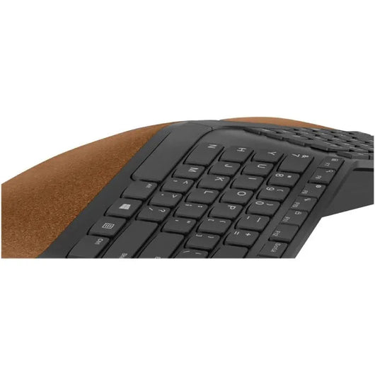 lenovo-go-wireless-split-keyboard