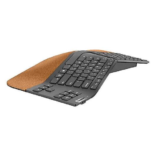 lenovo-go-wireless-split-keyboard