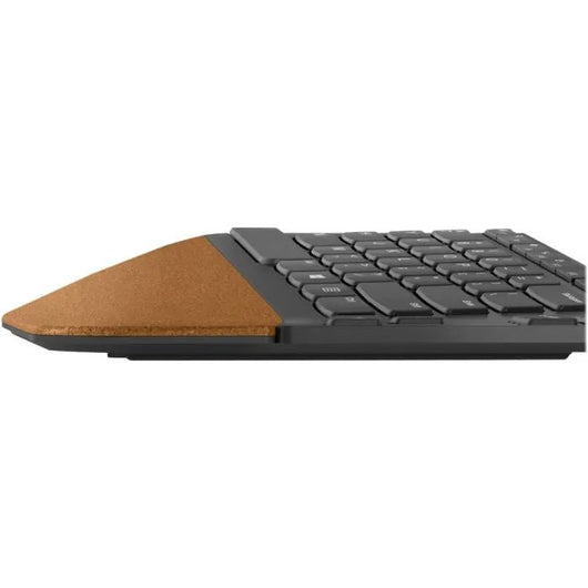 lenovo-go-wireless-split-keyboard