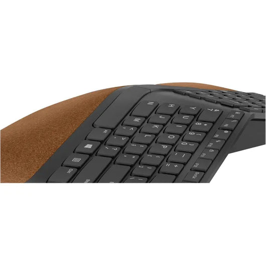 lenovo-go-wireless-split-keyboard