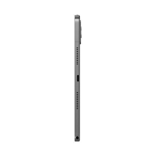 Lenovo Idea Tab 8GB RAM 128GB 11" 2.5K + Pen Blue TB336ZU