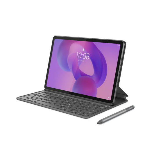 Lenovo Idea Tab 8GB RAM 128GB 11" 2.5K + Pen Blue TB336ZU