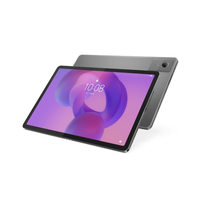 Lenovo Idea Tab | 11