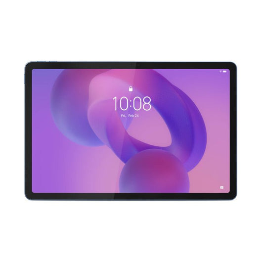 Lenovo Idea Tab, 8GB RAM 256GB 11" 2.5K 5G Polar Blue TB336ZU
