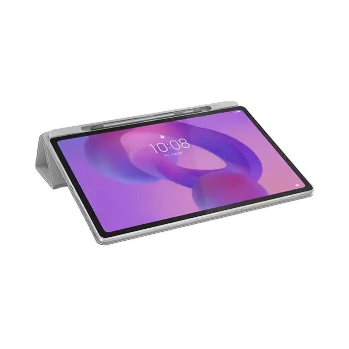 Lenovo Idea Tab Plus | 12.1