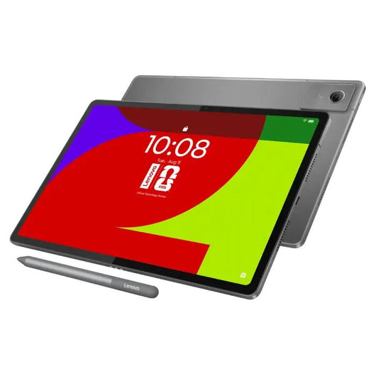 Lenovo Idea Tab Plus | 12.1