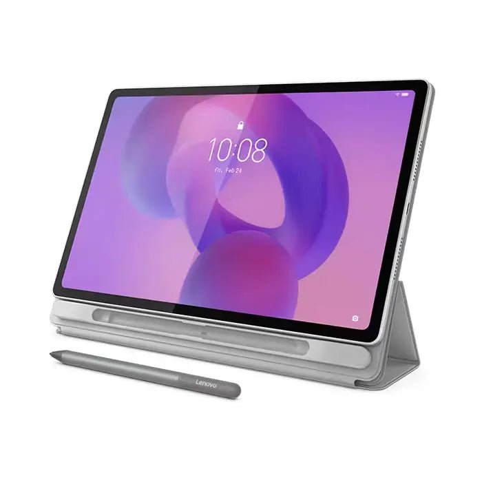 Lenovo Idea Tab Plus | 12.1