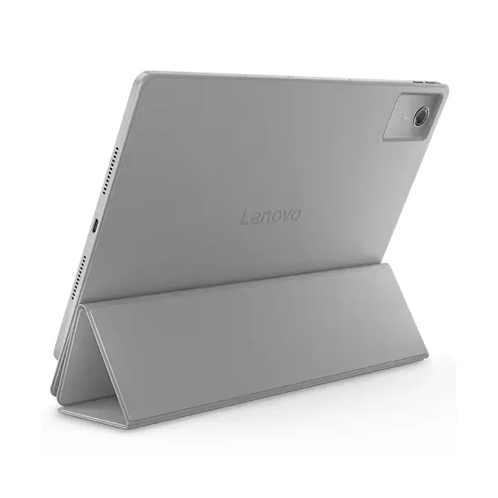 Lenovo Idea Tab Plus | 12.1