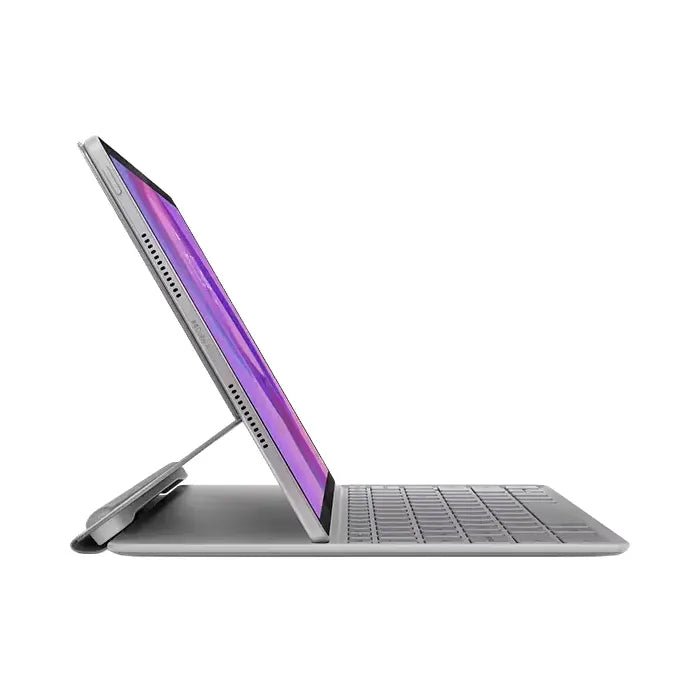 Lenovo Idea Tab Plus | 12.1