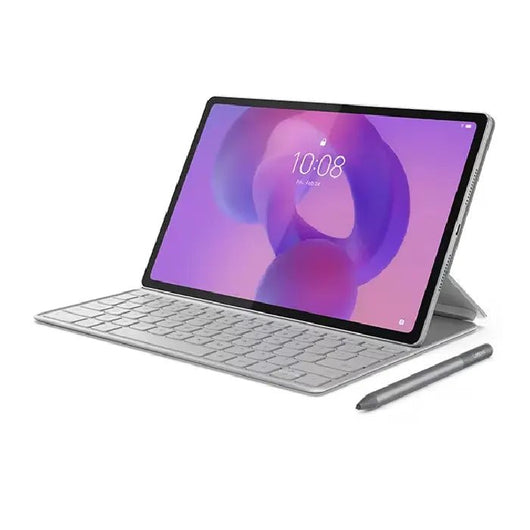 Lenovo Idea Tab Plus | 12.1