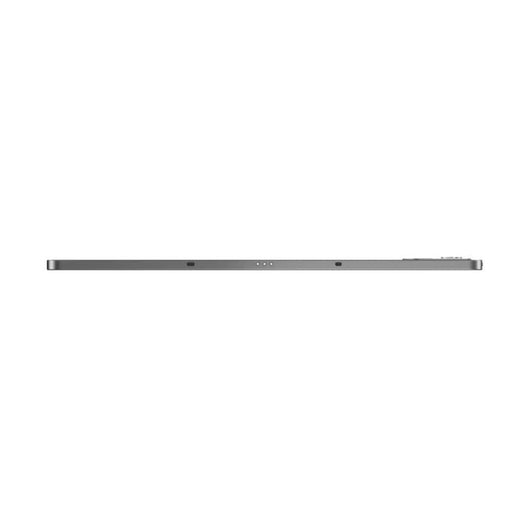 TABLET-LENOVO-IDEA-TAB-PRO-MATTE EDITION-ACC-8G+256GB-WiFi-12.7 inch 3K-TAB PEN PLUS-LUNA GREY  / TB373FU / ZAE40112EG.