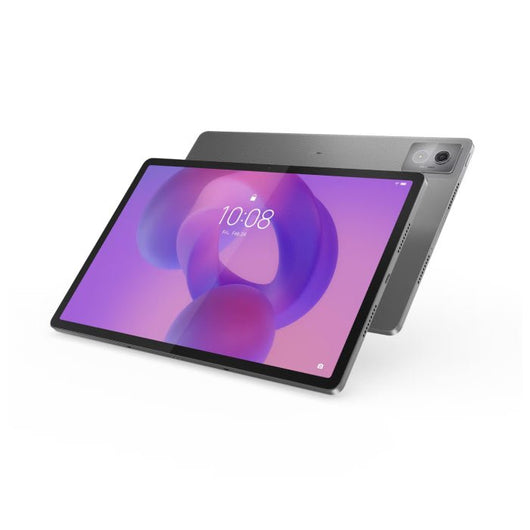 lenovo-idead-tab-pro