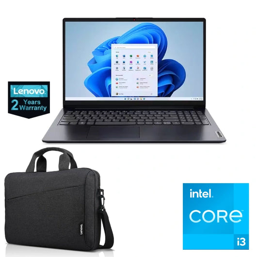 Lenovo IdeaPad 1