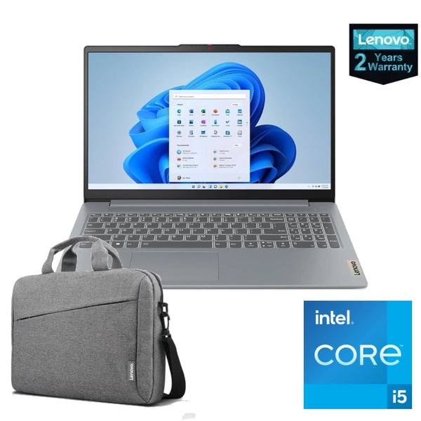 Laptop Lenovo IdeaPad
