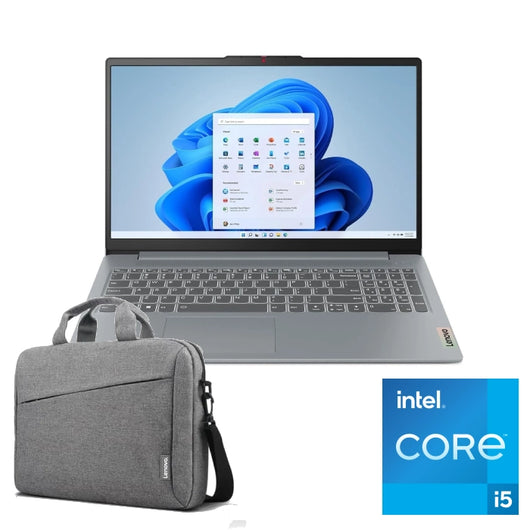 Laptop Lenovo IdeaPad