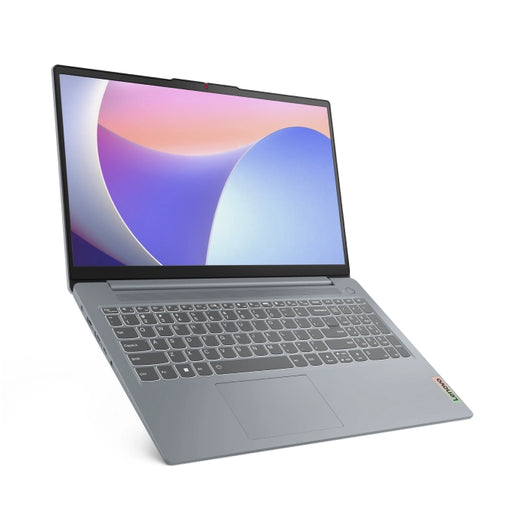 Laptop Lenovo IdeaPad