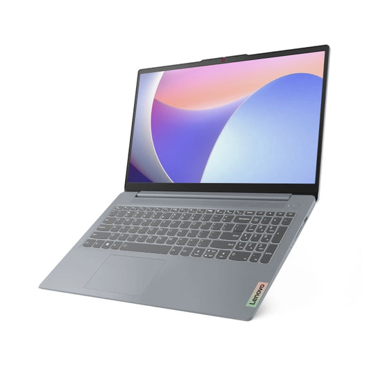 Laptop Lenovo IdeaPad