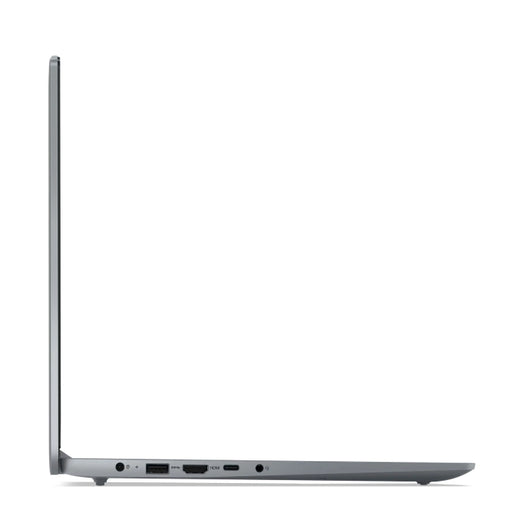 Laptop Lenovo IdeaPad