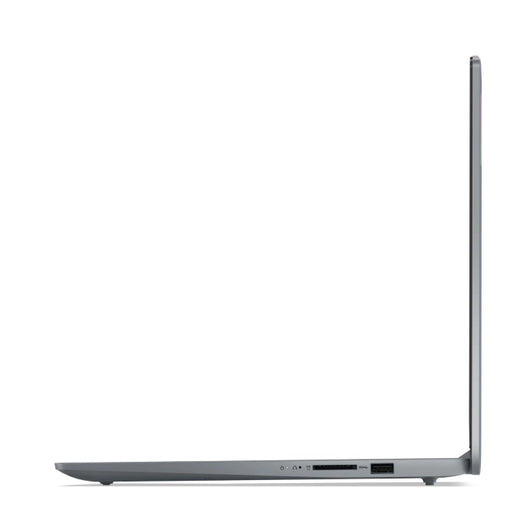 Laptop Lenovo IdeaPad