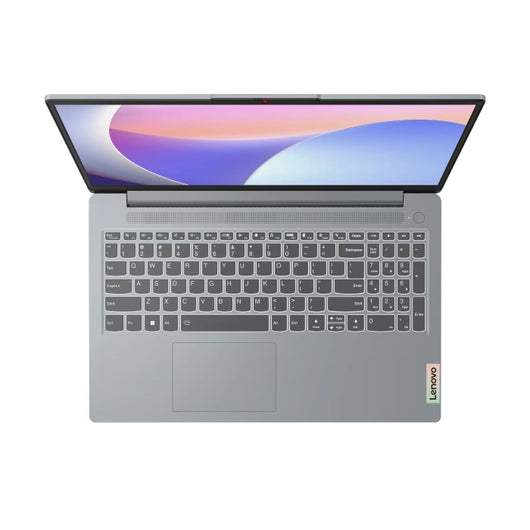 Laptop Lenovo IdeaPad