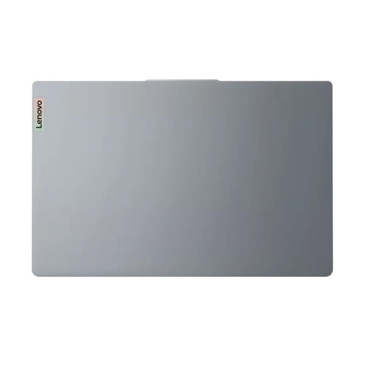 Laptop Lenovo IdeaPad