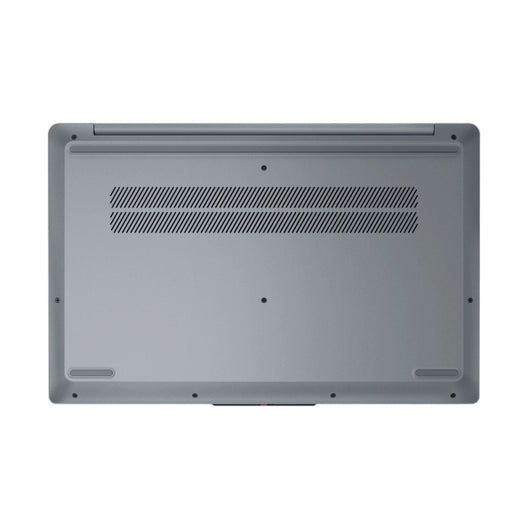 Laptop Lenovo IdeaPad
