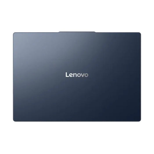 Lenovo Ideapad Slim 3 15IRH10 Laptop Intel Ci5 13420H Blue 83K100QQED