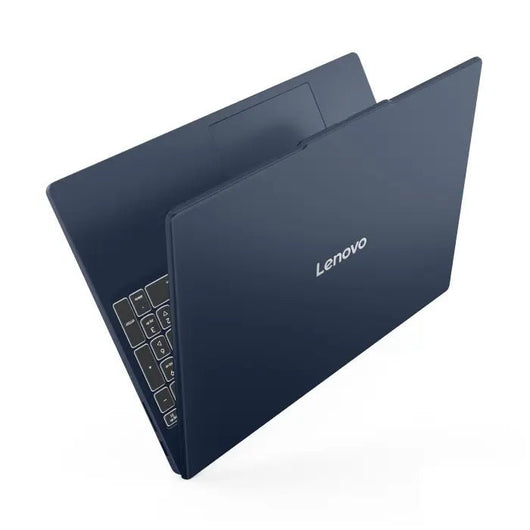 Lenovo Ideapad Slim 3 15IRH10 Laptop Intel Ci5 13420H Blue 83K100QQED