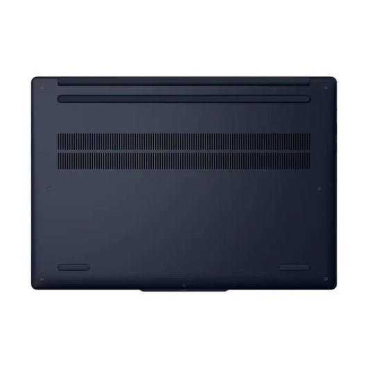 Lenovo Ideapad Slim 3 15IRH10 Laptop Intel Ci5 13420H Blue 83K100QQED