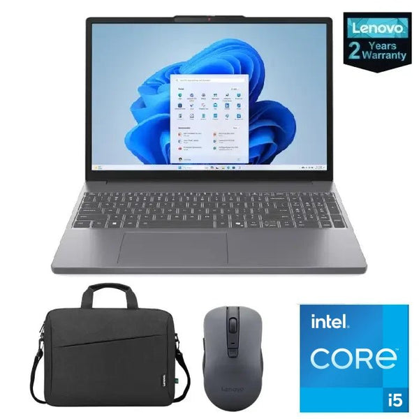 lenovo-ideapad-slim-3-15irh10