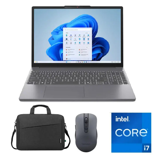 Laptop Lenovo