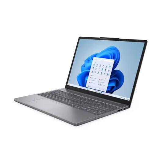 Laptop Lenovo