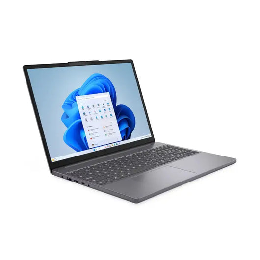 Laptop Lenovo