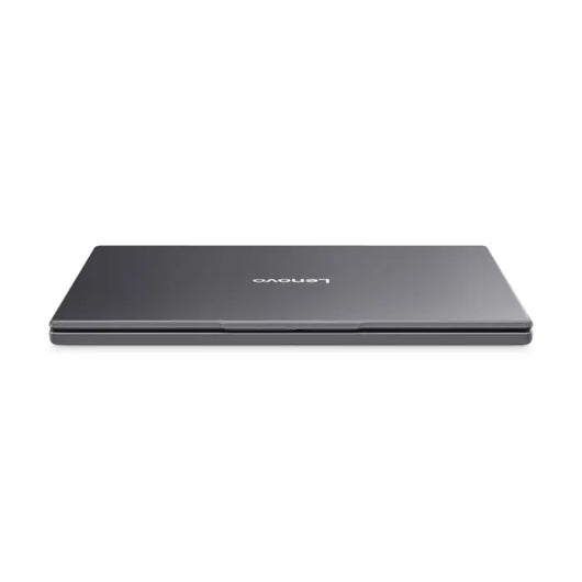 Laptop Lenovo