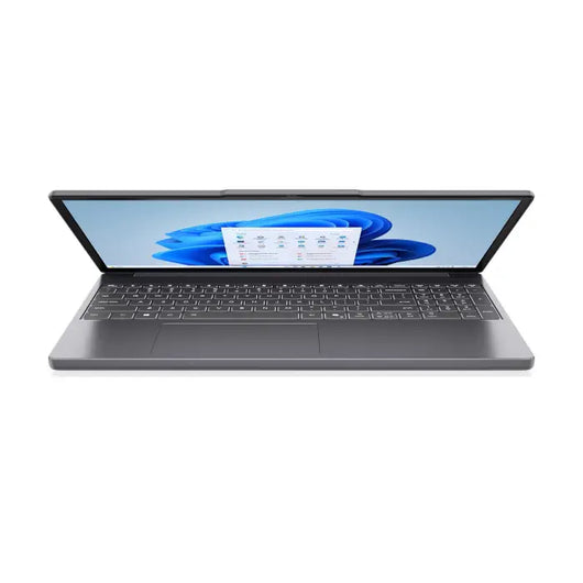 Laptop Lenovo