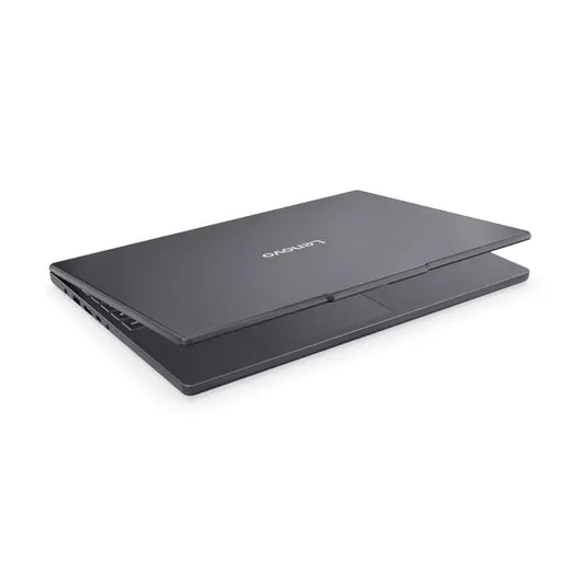 Laptop Lenovo