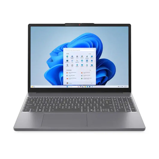 Laptop Lenovo