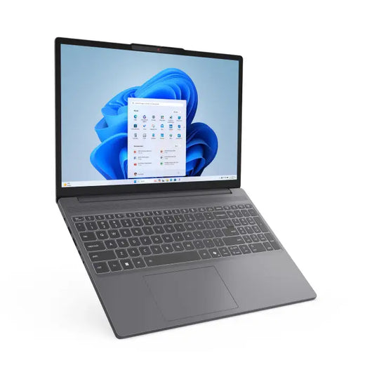 Laptop Lenovo
